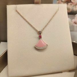 Picture of Bvlgari Necklace _SKUBvlgarinecklace122606992